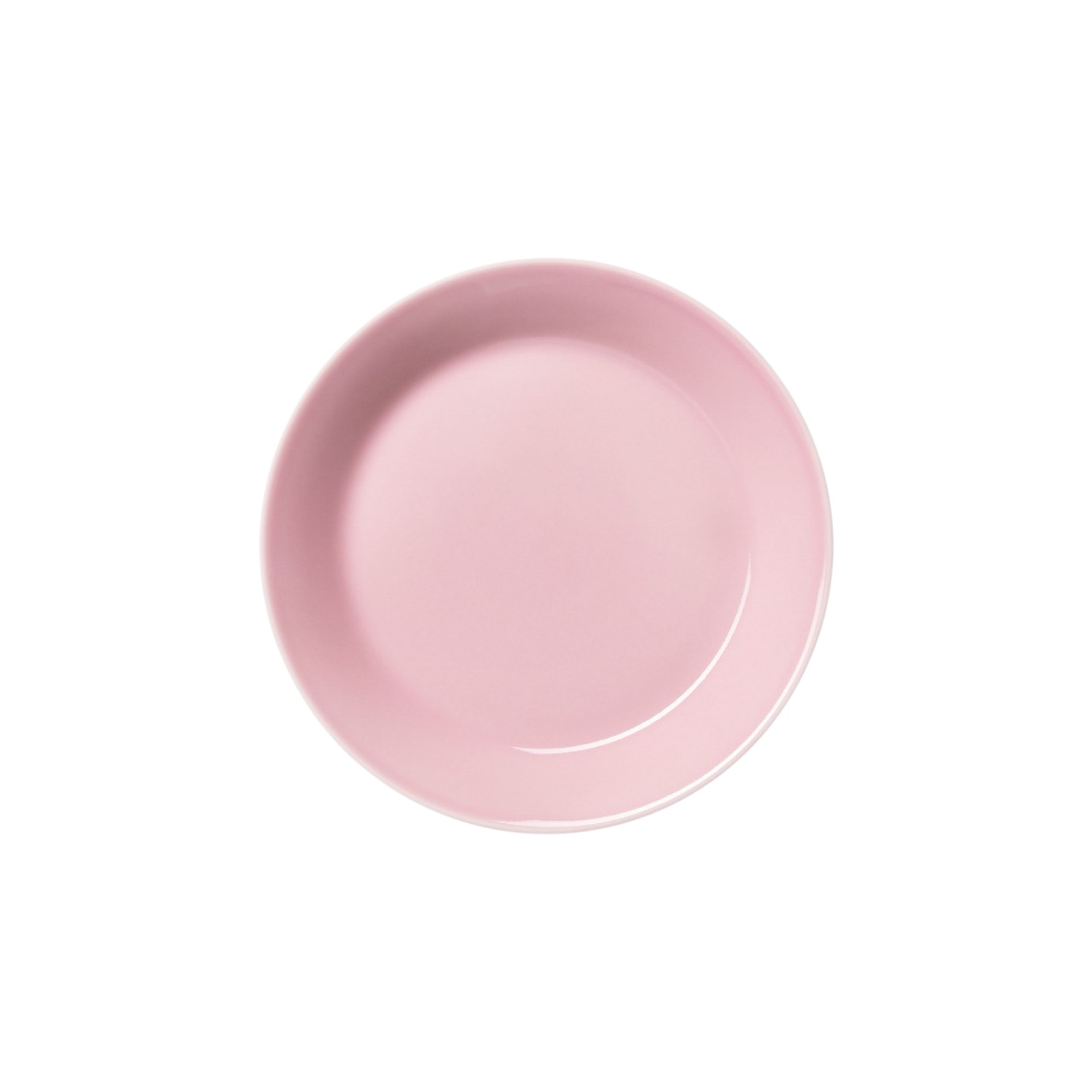 ティーマ ヴィンテージローズ（マグ・ボウル・プレート） | iittala